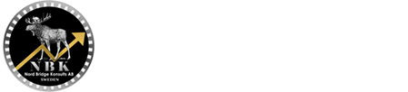 Nord Bridge Konsult